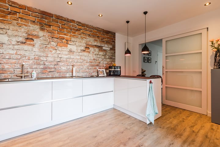 Photo 14 of Adelaartlaan 76