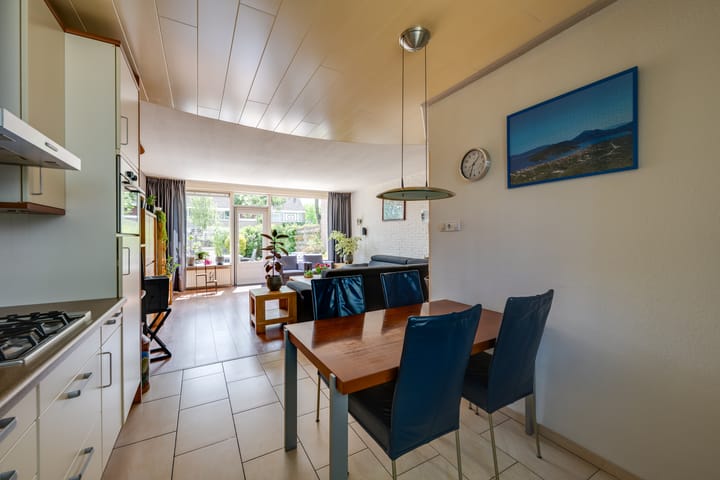 Photo 13 of Vedelring 124