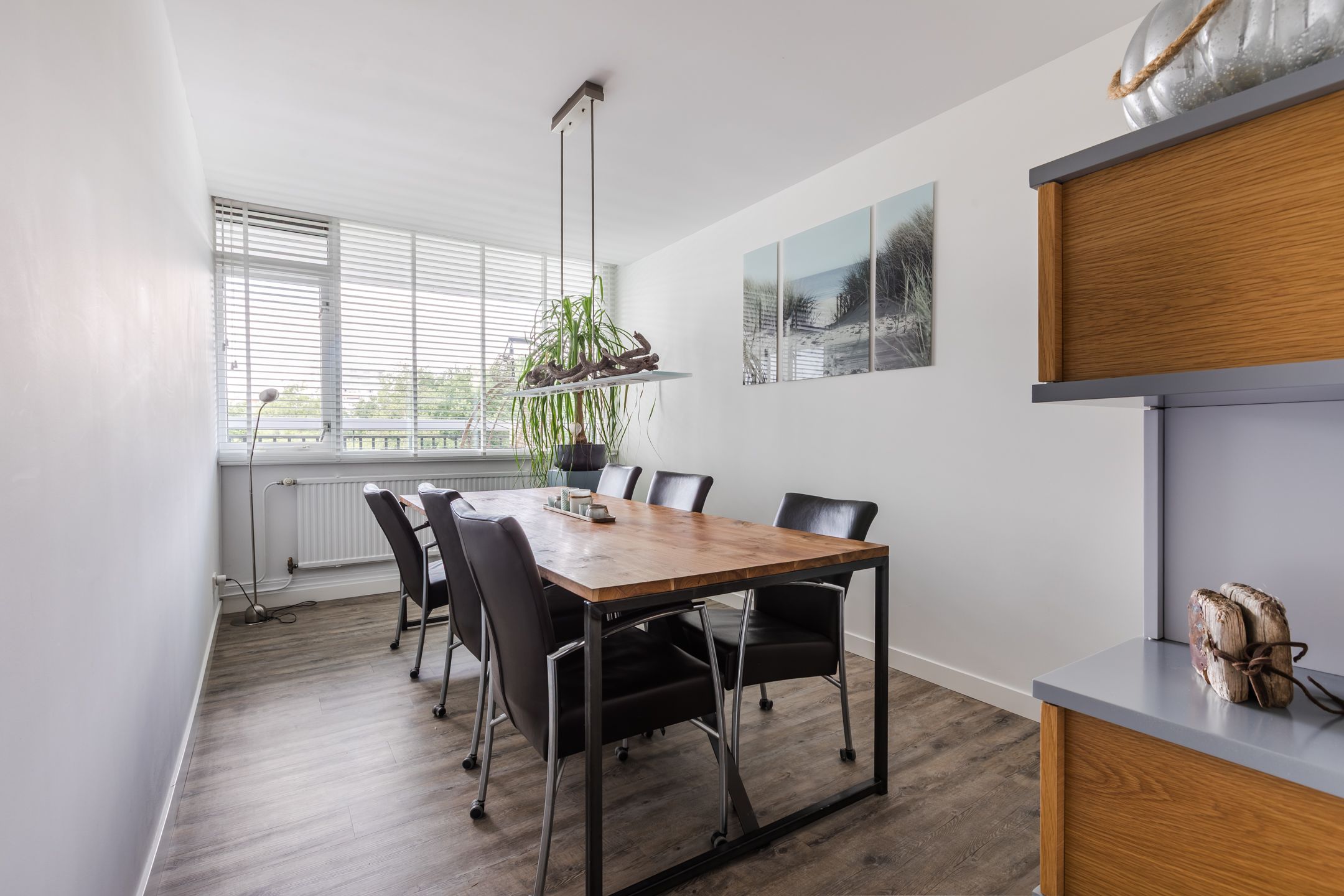 Photo 15 of Adelaartlaan 76