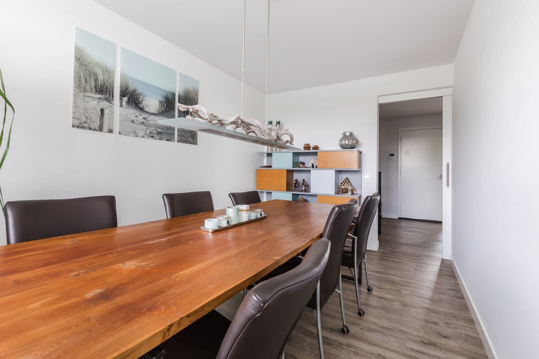 Photo 16 of Adelaartlaan 76