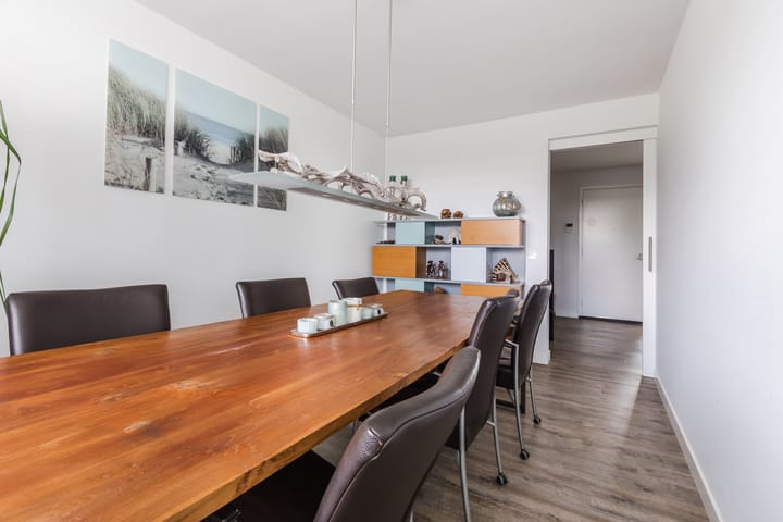 Photo 16 of Adelaartlaan 76