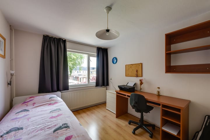 Photo 15 of Vedelring 124