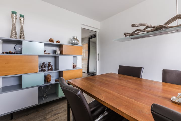 Photo 17 of Adelaartlaan 76