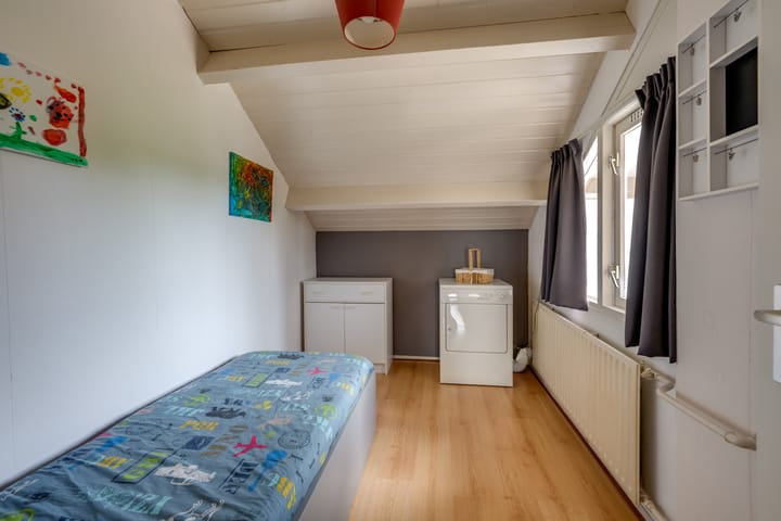 Photo 17 of Vedelring 124