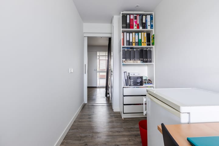 Photo 19 of Adelaartlaan 76