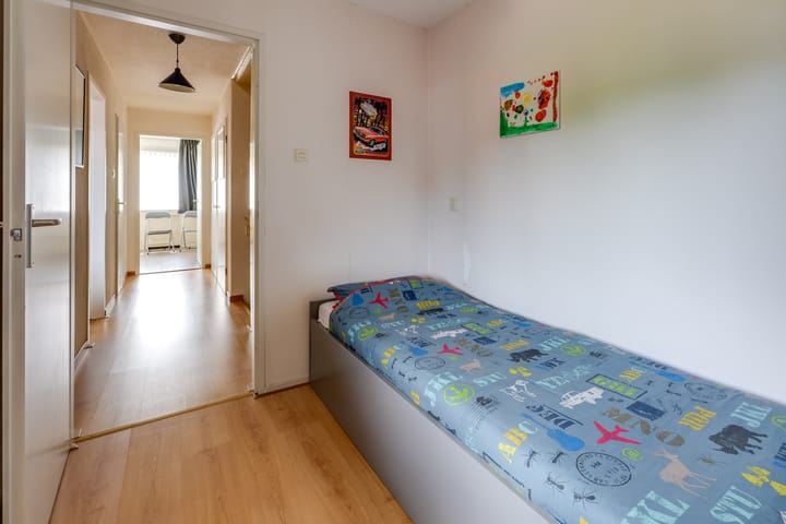 Photo 18 of Vedelring 124