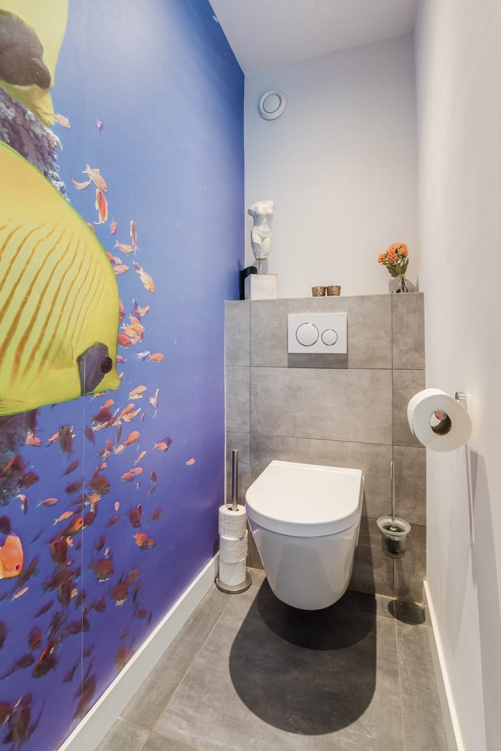 Photo 20 of Adelaartlaan 76