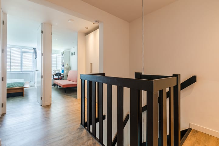 Photo 22 of Adelaartlaan 76