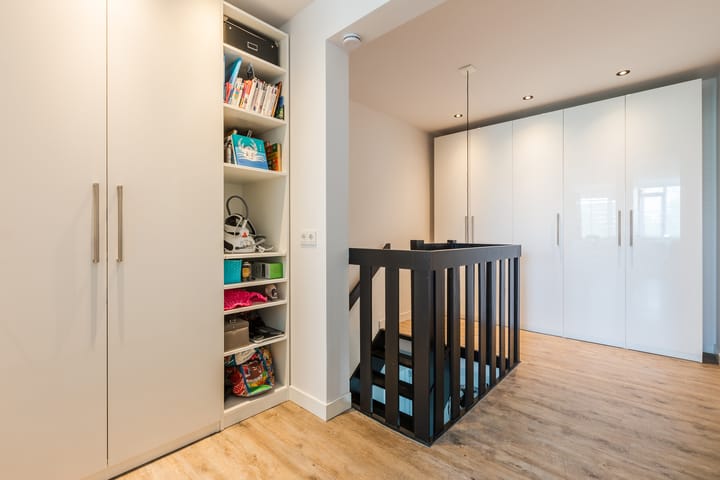 Photo 23 of Adelaartlaan 76