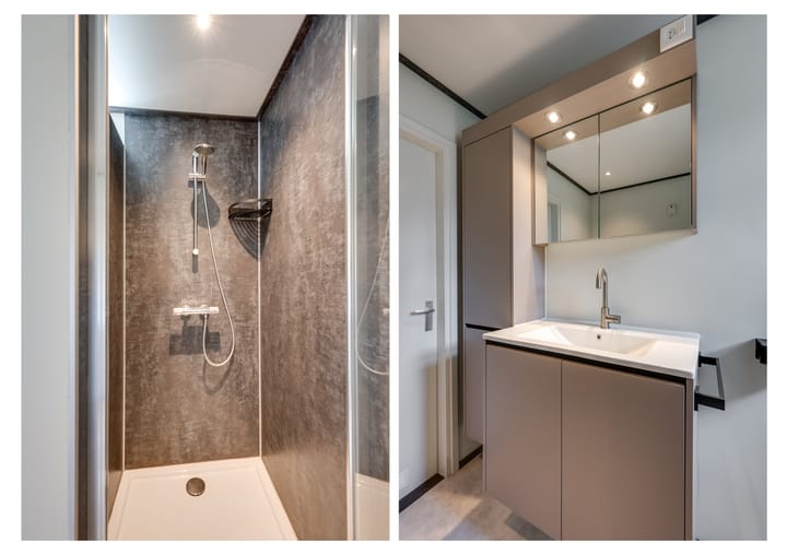 Photo 22 of Vedelring 124