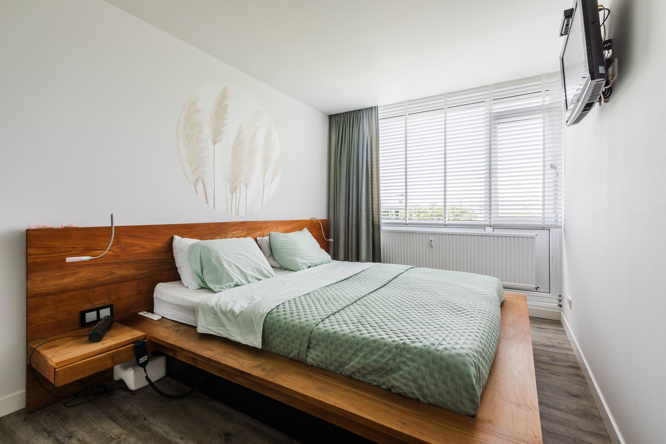 Photo 24 of Adelaartlaan 76