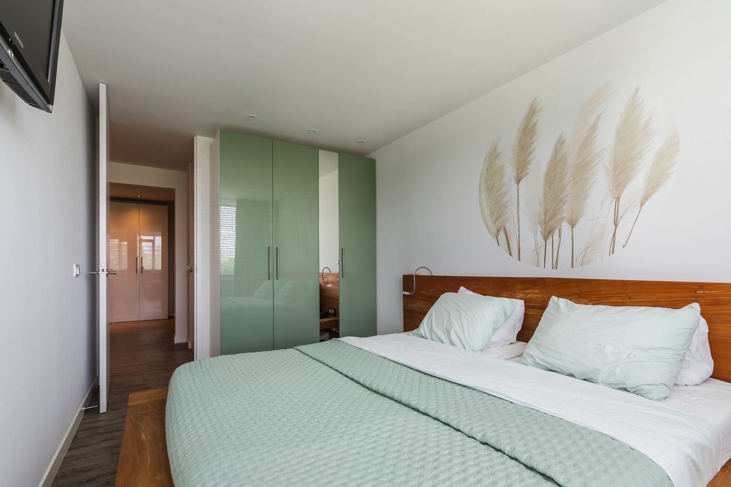 Photo 25 of Adelaartlaan 76