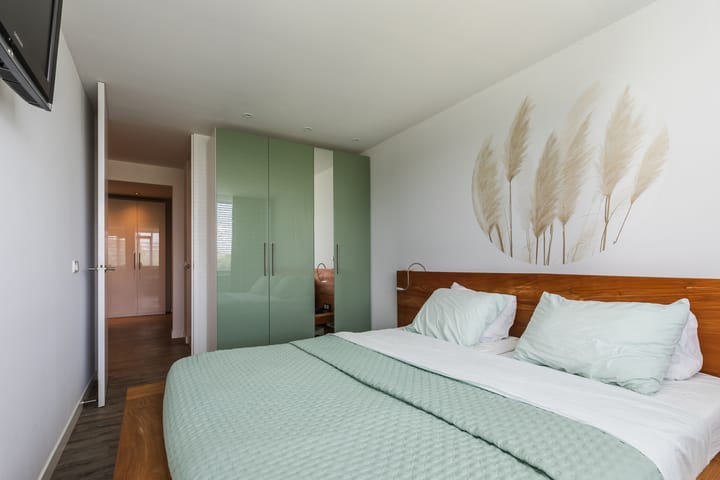 Photo 25 of Adelaartlaan 76