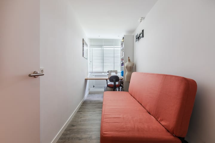 Photo 26 of Adelaartlaan 76