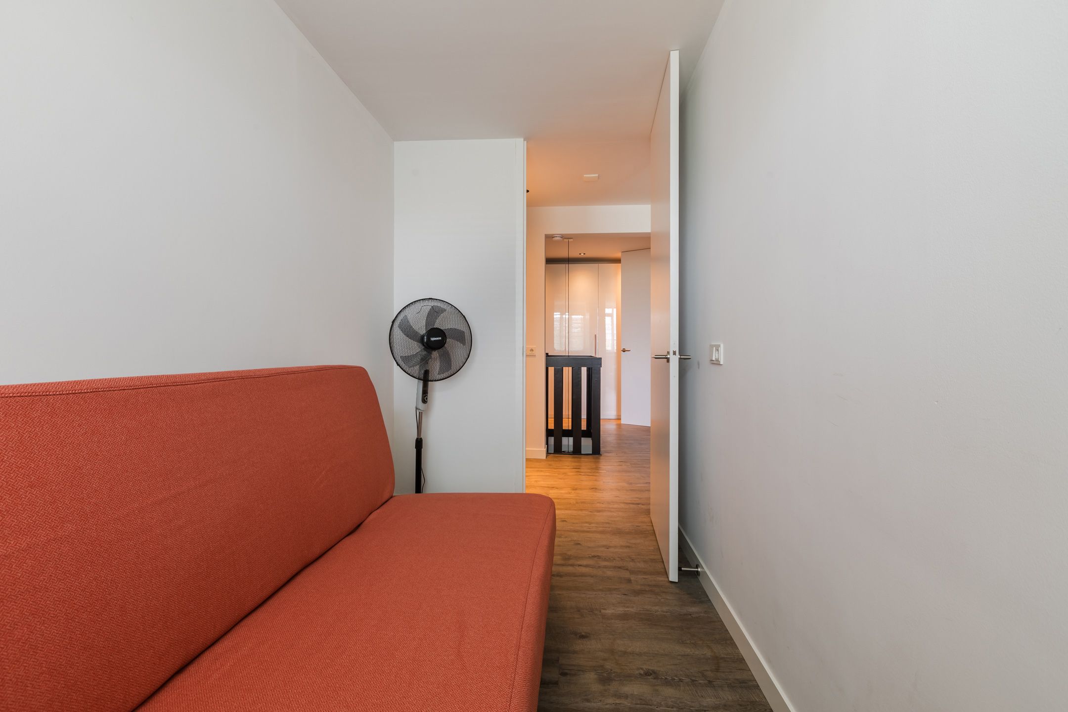 Photo 27 of Adelaartlaan 76