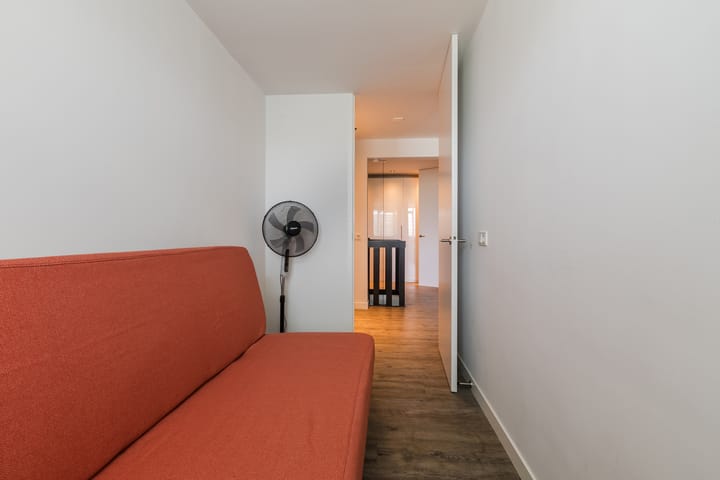 Photo 27 of Adelaartlaan 76