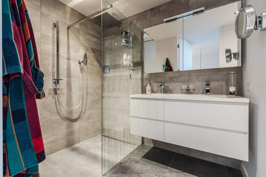 Photo 28 of Adelaartlaan 76