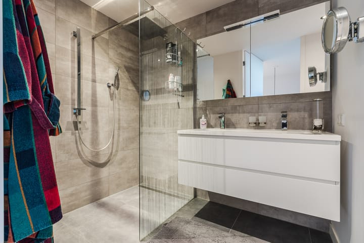 Photo 28 of Adelaartlaan 76