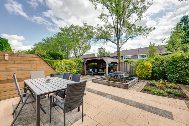 Photo 27 of Vedelring 124