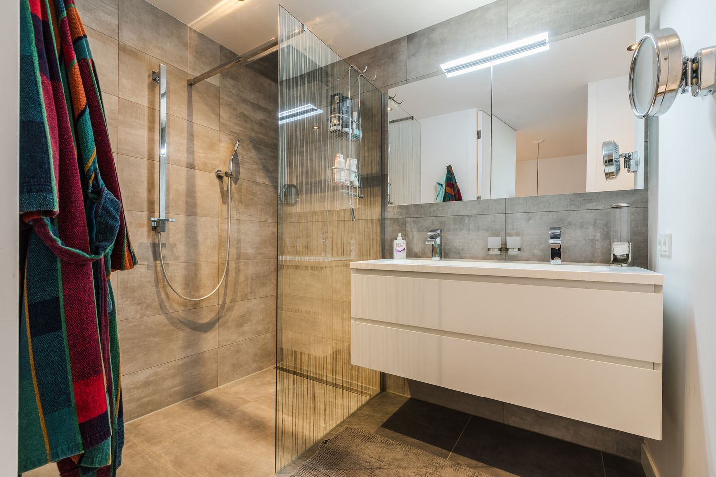 Photo 29 of Adelaartlaan 76