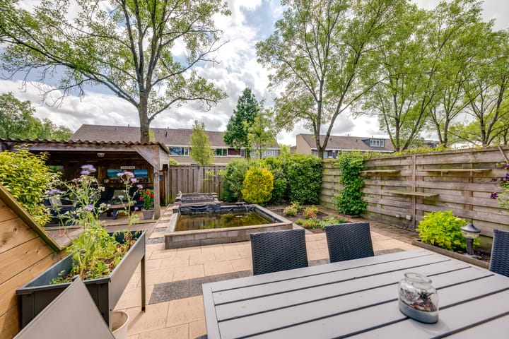 Photo 28 of Vedelring 124