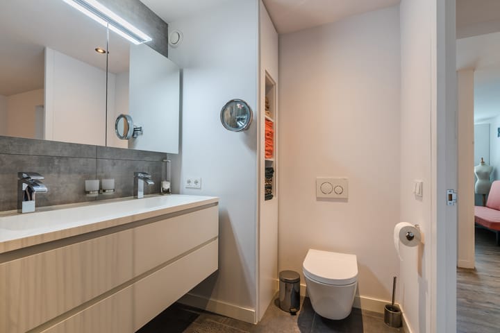 Photo 30 of Adelaartlaan 76