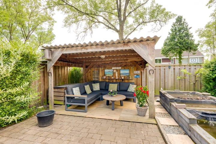 Photo 29 of Vedelring 124