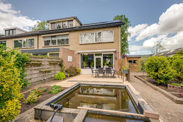 Photo 30 of Vedelring 124