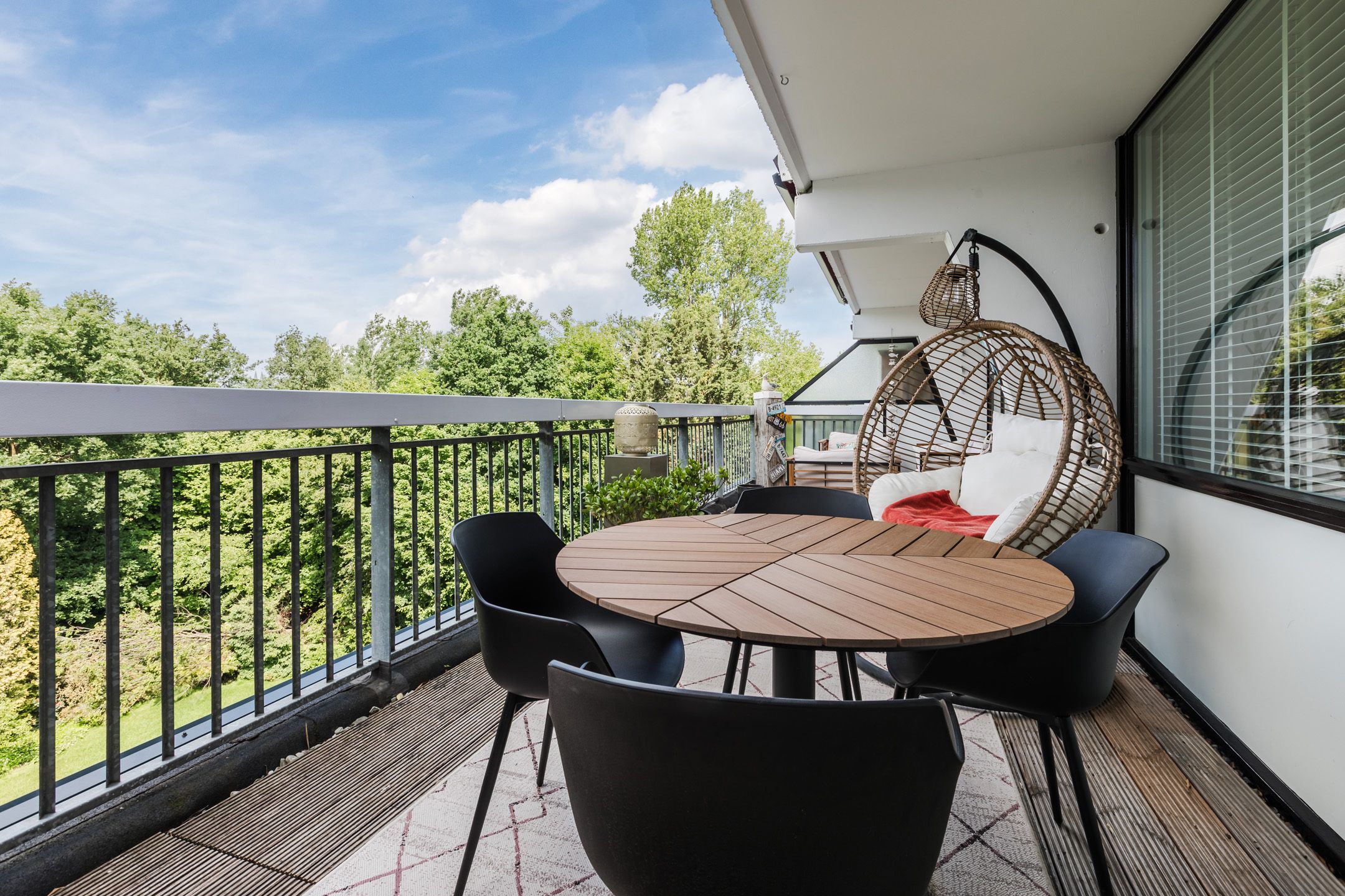 Photo 33 of Adelaartlaan 76