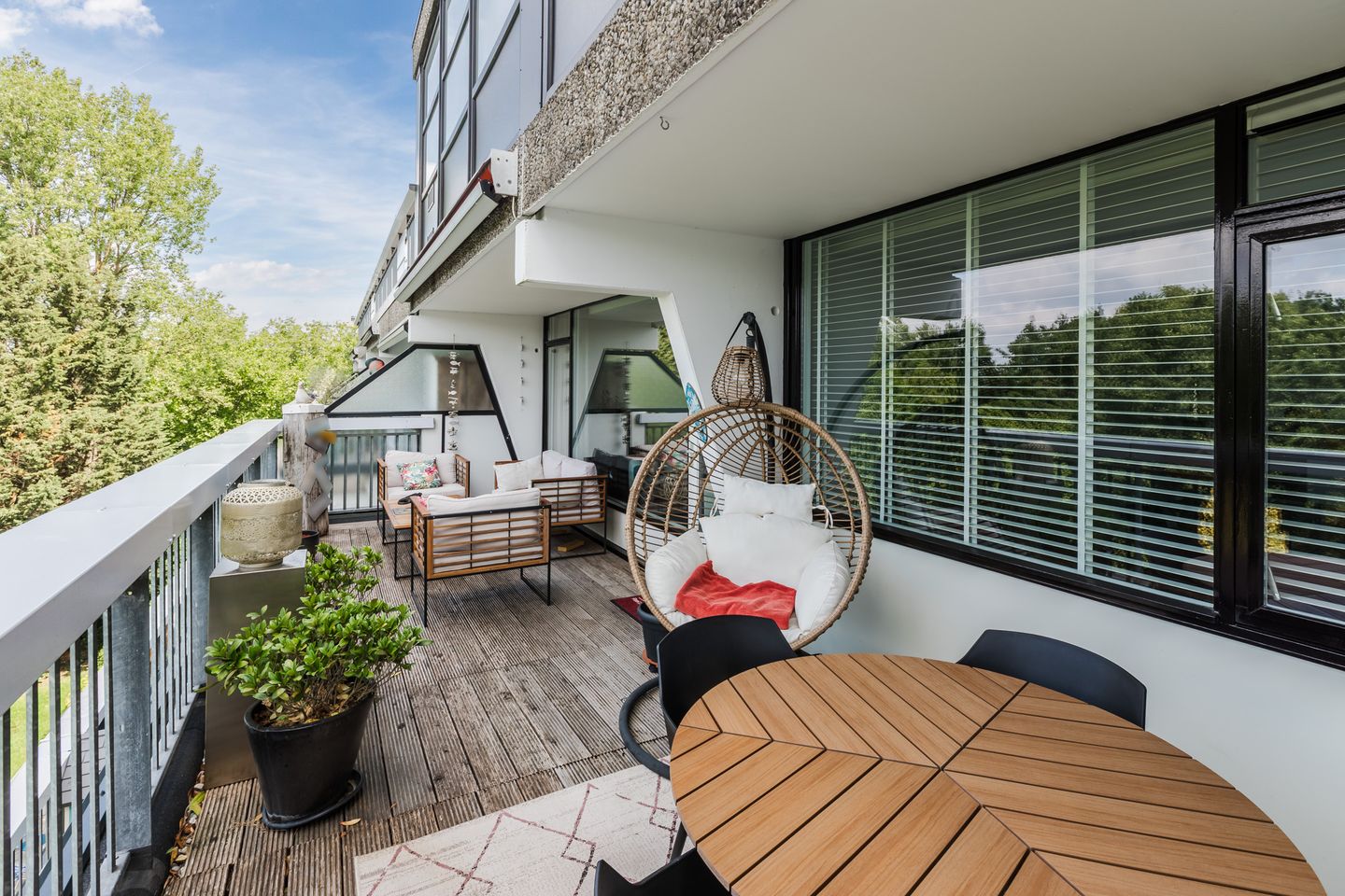 Photo 34 of Adelaartlaan 76