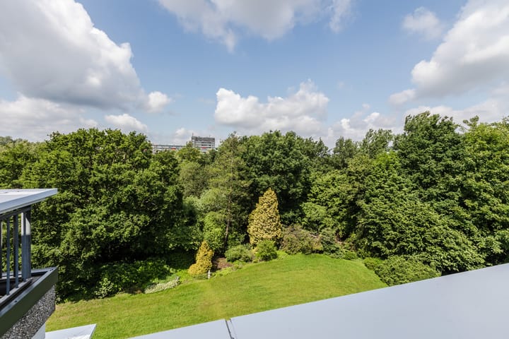 Photo 35 of Adelaartlaan 76