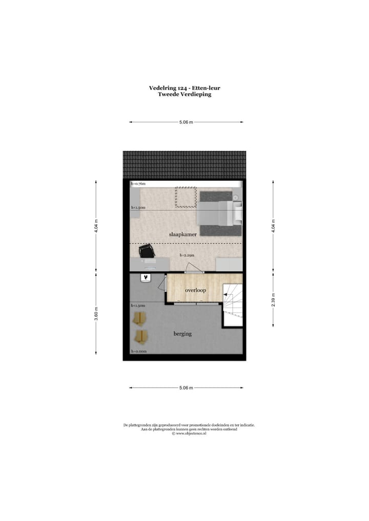 Photo 35 of Vedelring 124