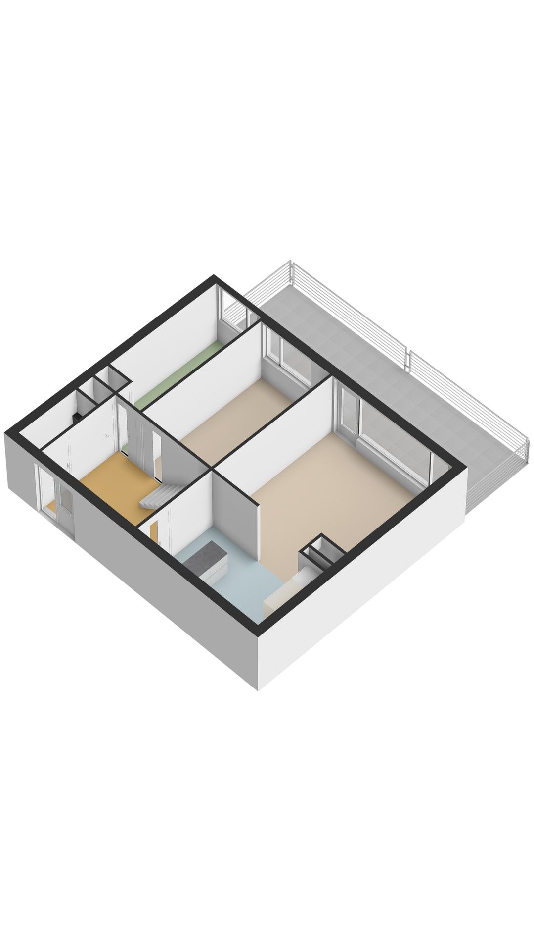 Photo 41 of Adelaartlaan 76