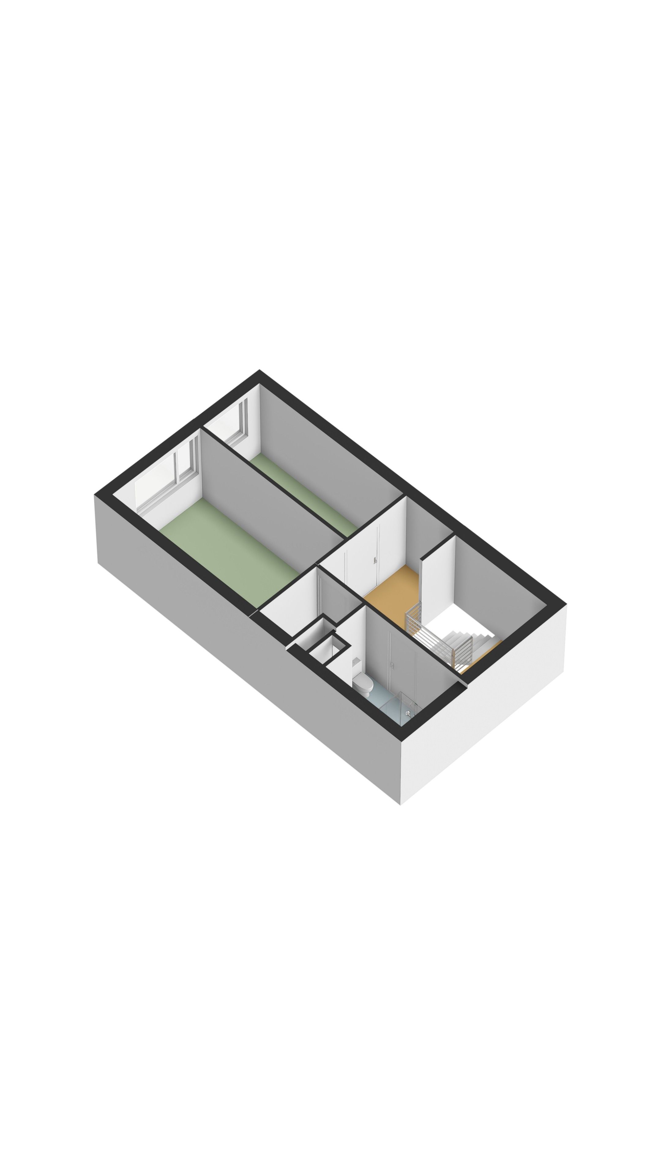 Photo 42 of Adelaartlaan 76