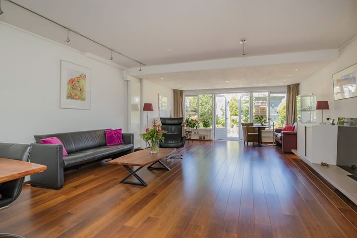 Foto 4 van Kerkenmaaijerskamp 4