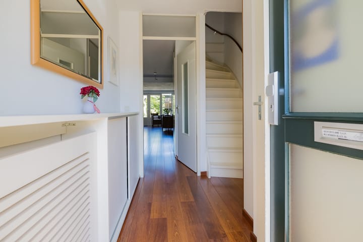 Photo 7 of Kerkenmaaijerskamp 4