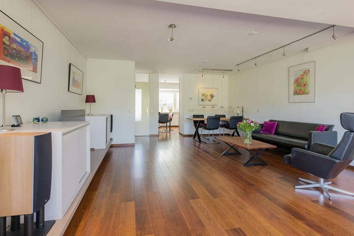 Photo 9 of Kerkenmaaijerskamp 4