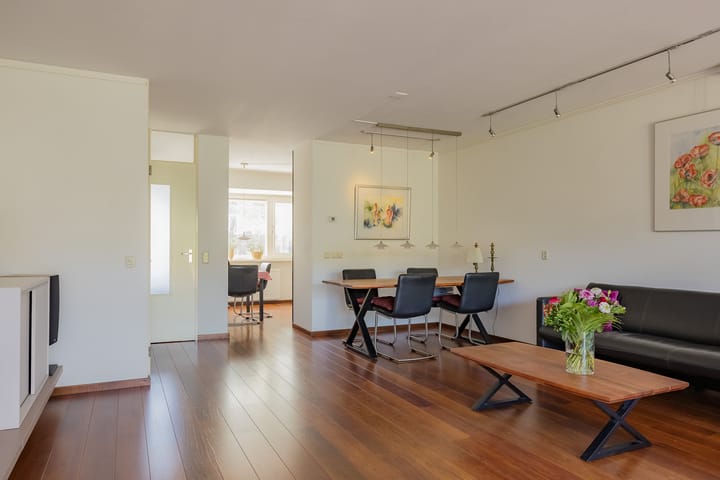 Photo 10 of Kerkenmaaijerskamp 4