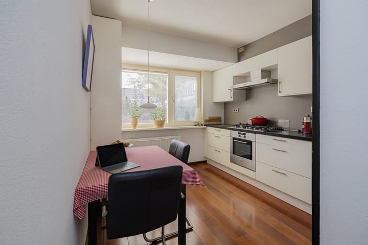 Photo 11 of Kerkenmaaijerskamp 4