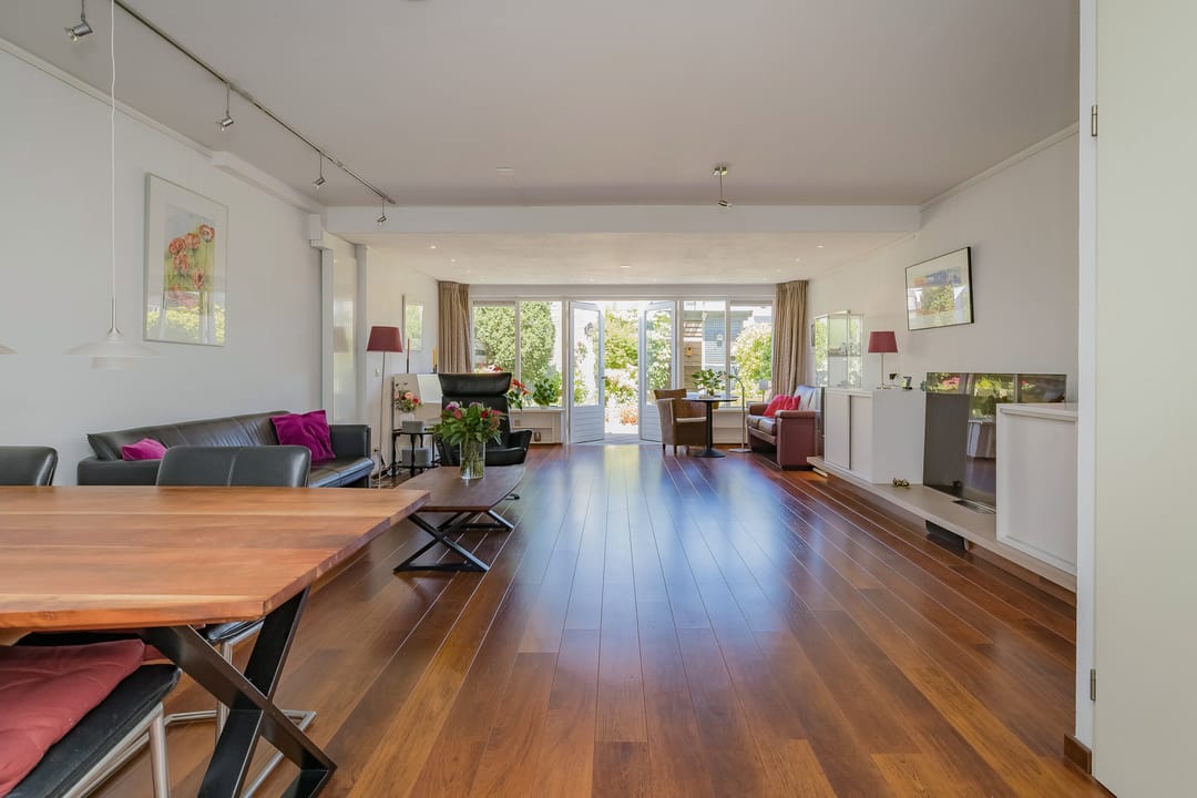 Foto 13 van Kerkenmaaijerskamp 4