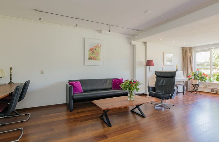 Photo 14 of Kerkenmaaijerskamp 4