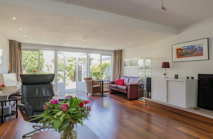 Photo 15 of Kerkenmaaijerskamp 4