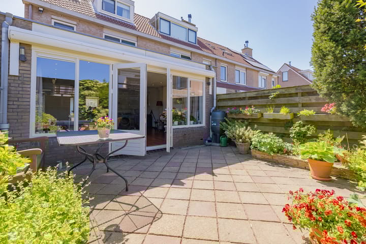 Photo 18 of Kerkenmaaijerskamp 4