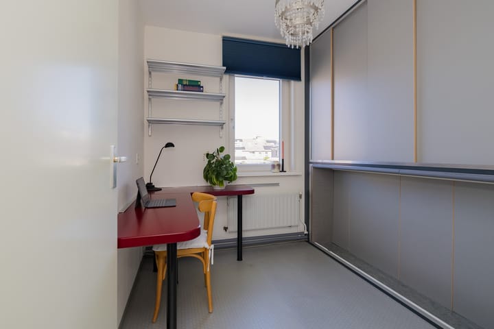 Photo 20 of Kerkenmaaijerskamp 4