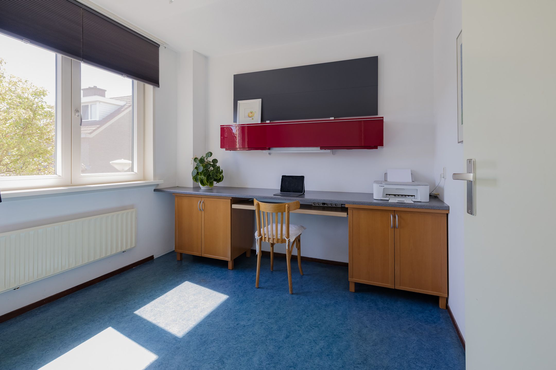 Foto 21 van Kerkenmaaijerskamp 4