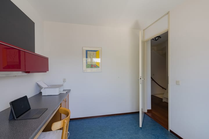 Photo 22 of Kerkenmaaijerskamp 4