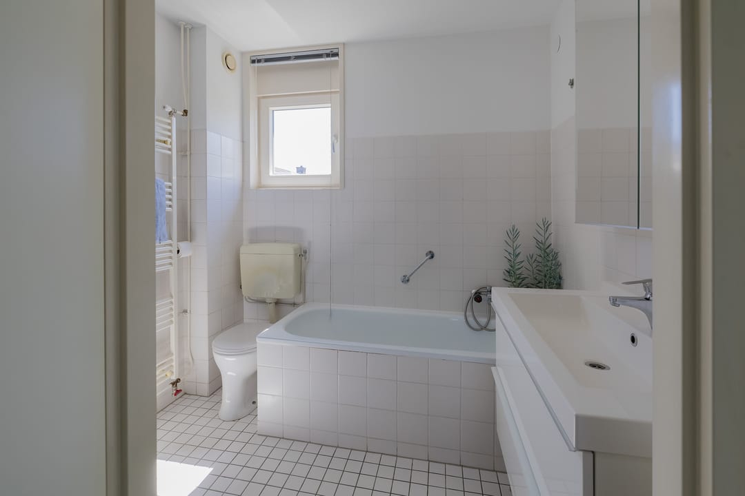 Foto 23 van Kerkenmaaijerskamp 4