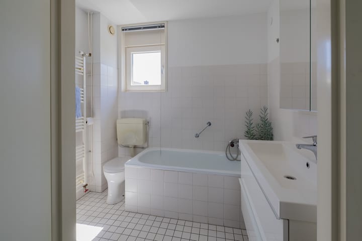 Photo 23 of Kerkenmaaijerskamp 4