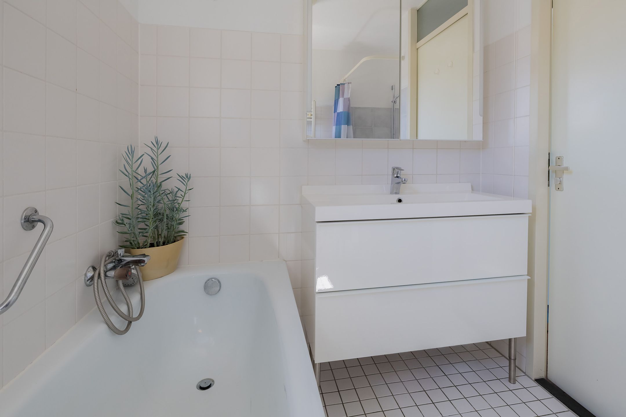 Foto 24 van Kerkenmaaijerskamp 4