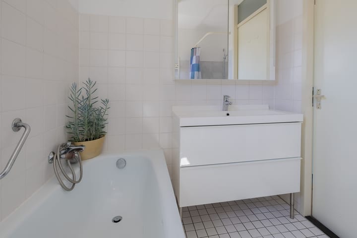 Photo 24 of Kerkenmaaijerskamp 4